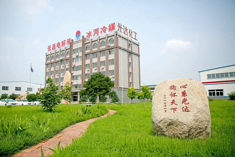 nba投注官网_nba中国官方网站

