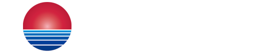 nba投注官网_nba中国官方网站
